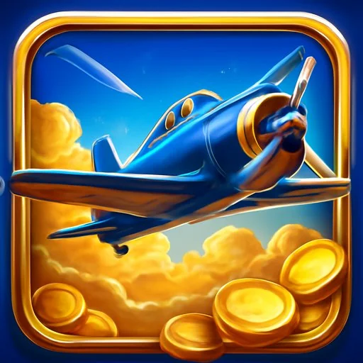 bd11 খবর আপডেট ট্যাবলেট ভিউ