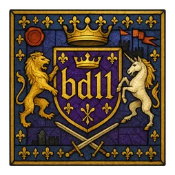 bd11 অলিম্পাস থিম রিল দৃশ্য